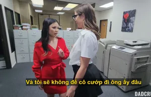 Dịch vụ theo phong cách Đông Quan tái xuất trên thị trường và công nghệ tuyệt vời của nó được ca ngợi rộng rãi
