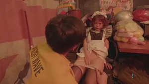 Người thân bị giết, ghệ chạy sang nhà anh hàng xóm làm làm "chuyện ấy"
