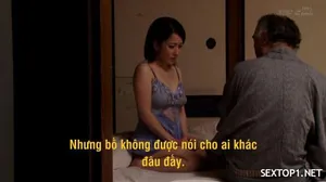[Mới nhất??Rò rỉ tình dục] Bậc thầy tán tỉnh nóng bỏng "Nanjuzi" ảnh sex riêng tư đã hết hạn - hẹn gặp một người đẹp trung học quốc gia