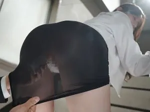 phim sex online xem sex
