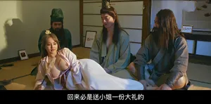 Gái lầu xanh bướm khít địt đủ tư thế cùng trai tân