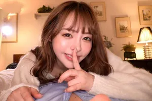 Địt nhau vụng trộm cùng cô bạn thân lồn nhiều nhớt