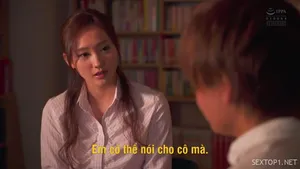 MD-0023 Chị em gái của bạn - chị dâu, em trai, bạn bè