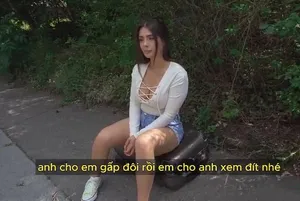 [Nâng cao chất lượng hình ảnh AI] [Nâng cao chất lượng hình ảnh AI] Hàng ngàn người chọn quan hệ tình dục với người mẫu xăm hình hàng đầu 19 tuổi Su Xue