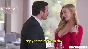 Bị thằng hàng xóm tống tình vì lộ clip sex trên mạng