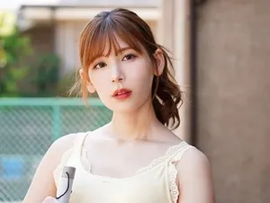 Qua đêm nhà đồng nghiệp nữ làm chung công ty sau khi trể chuyến tàu cuối
