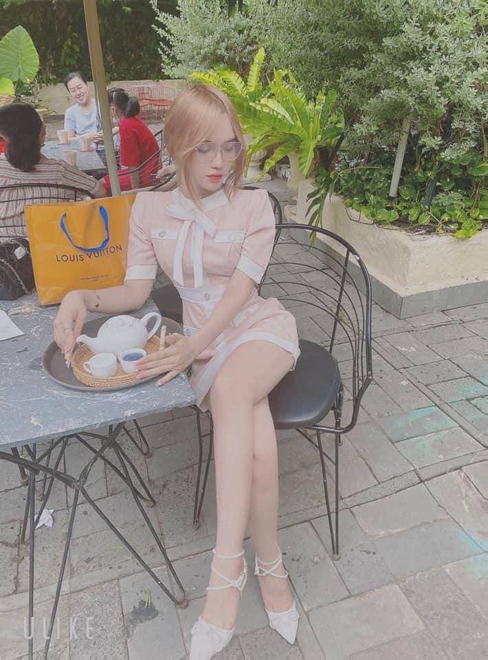 Tumblr Kawaii cô gái xinh đẹp nước bọt cô gái quy mô lớn VIP bộ sưu tập cực kỳ thổi kèn miệng nổ có thể chơi với nước bọt với một cô gái gợi cảm như vậy