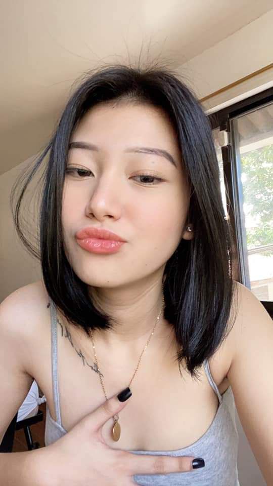 some cùng con vợ thằng bạn thân