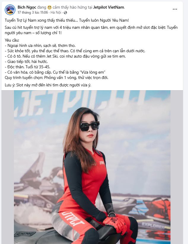 Lồn em khít nhún anh tý gãy buồi
