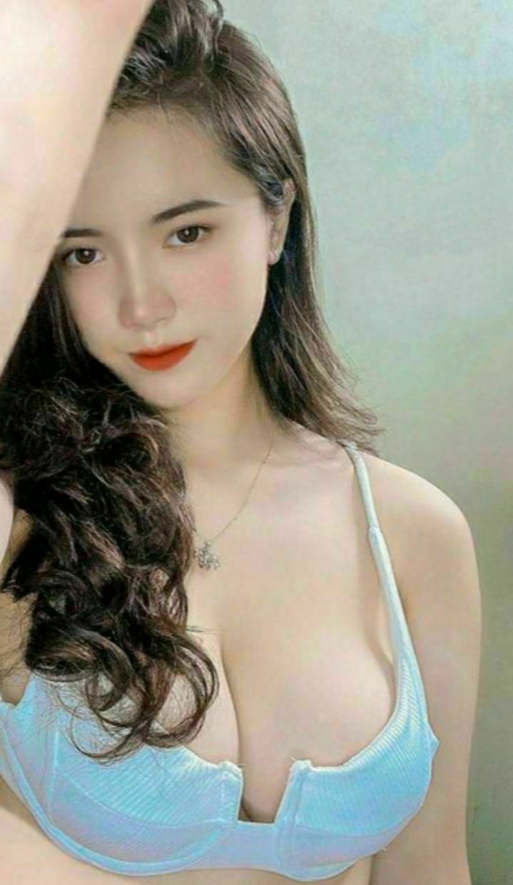 vlxx azumi