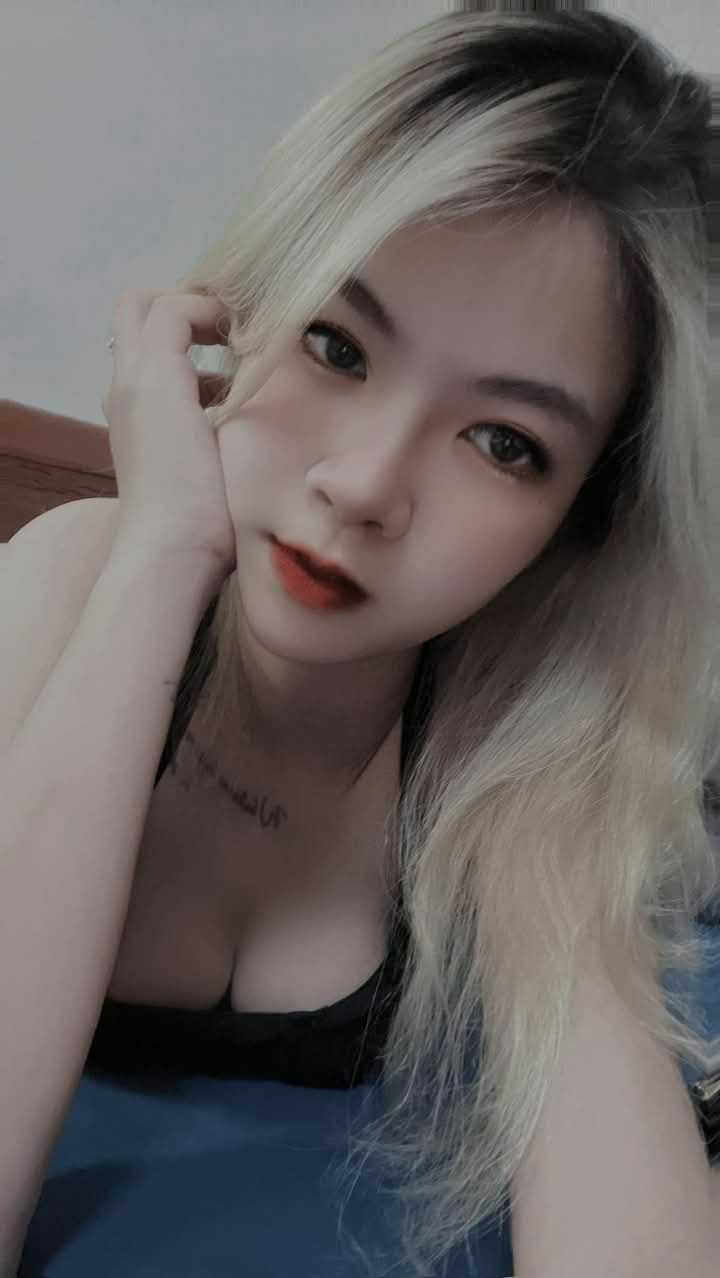 YSN-576, YSN-576 Muốn thèm muốn bộ ngực lớn của chị gái tôi Takahashi Riho [mã hóa phụ đề tiếng Trung độ nét cao]